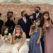 Berita Pernikahan 2021: Menjadwal Ulang Pernikahan Lima Kali